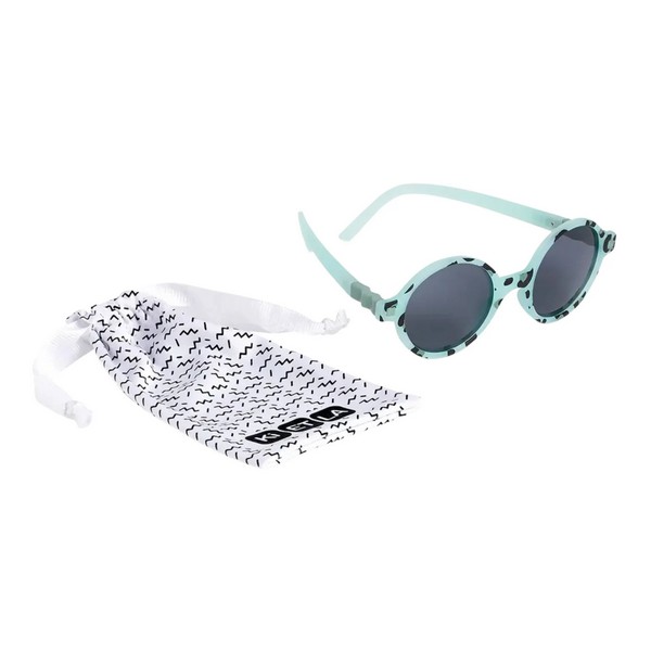 Продукт KiETLA ROZZ - Слънчеви очила 6-9 години - 0 - BG Hlapeta