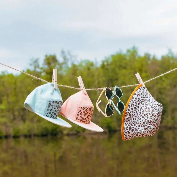 Продукт KiETLA ROZZ - Слънчеви очила 6-9 години - 0 - BG Hlapeta