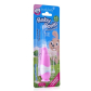 Продукт Brush-Baby BabySonic - Електрическа четка за зъби с USB захранване и 1 резервна глава 0-3 години - 1 - BG Hlapeta