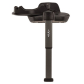 Nuna base curv - База за стол за кола 360 Продукт Nuna base curv - База за стол за кола 360 - 4 - BG Hlapeta