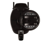 Nuna base curv - База за стол за кола 360 Продукт Nuna base curv - База за стол за кола 360 - 3 - BG Hlapeta
