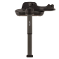 Nuna base curv - База за стол за кола 360 Продукт Nuna base curv - База за стол за кола 360 - 2 - BG Hlapeta