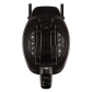 Nuna base curv - База за стол за кола 360 Продукт Nuna base curv - База за стол за кола 360 - 1 - BG Hlapeta