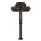 Nuna base curv - База за стол за кола 360 Продукт Nuna base curv - База за стол за кола 360 - 6 - BG Hlapeta