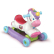 VTech - Еднорог за яздене 1