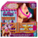 Hasbro Cinnamon My Stylin Pony - Интерактивна играчка, 80 звуци и движения 2