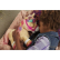 Hasbro Cinnamon My Stylin Pony - Интерактивна играчка, 80 звуци и движения 4