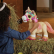 Hasbro Cinnamon My Stylin Pony - Интерактивна играчка, 80 звуци и движения 5