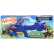 Hasbro Nerf Minecraft Ender Dragon - Бластер, с 12 патрона