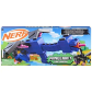 Hasbro Nerf Minecraft Ender Dragon - Бластер, с 12 патрона Продукт Hasbro Nerf Minecraft Ender Dragon - Бластер, с 12 патрона - 4 - BG Hlapeta