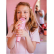 WOW Generation Kids Licensing - Детски микрофон 3