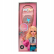 WOW Generation Kids Licensing - Детски микрофон 2
