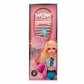 WOW Generation Kids Licensing - Детски микрофон Продукт WOW Generation Kids Licensing - Детски микрофон - 2 - BG Hlapeta