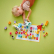Lego Duplo - Конструктор Камион с азбукатa