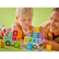 Lego Duplo - Конструктор Камион с азбукатa 6
