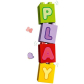 Продукт Lego Duplo - Конструктор Камион с азбукатa - 1 - BG Hlapeta