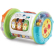 Vtech Explore and Discover - Музикална образователна играчка, цилиндър със светлини 1