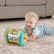 Vtech Explore and Discover - Музикална образователна играчка, цилиндър със светлини 4