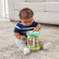Vtech Explore and Discover - Музикална образователна играчка, цилиндър със светлини 3