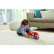 Vtech - Музикално детско влакче с животни 3