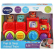 Vtech - Музикално детско влакче с животни 2