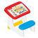 DOLU FISHER PRICE - Детски чин