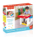DOLU FISHER PRICE - Детски чин