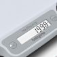 BabyOno Take Care - Електронна везна за бебета Продукт BabyOno Take Care - Електронна везна за бебета - 3 - BG Hlapeta