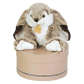 Doudou Marius заек - Плюшенa играчка 30 см Продукт Doudou Marius заек - Плюшенa играчка 30 см - 1 - BG Hlapeta