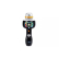 Vtech Singing Sounds Microphone - Музикални играчки микрофон