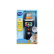 Vtech Singing Sounds Microphone - Музикални играчки микрофон