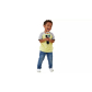 Vtech Singing Sounds Microphone - Музикални играчки микрофон Продукт Vtech Singing Sounds Microphone - Музикални играчки микрофон - 2 - BG Hlapeta