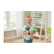 Vtech Singing Sounds Microphone - Музикални играчки микрофон