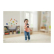 Vtech Singing Sounds Microphone - Музикални играчки микрофон