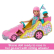 Mattel Barbie and Stacie to the Rescue - Игрален комплект 3