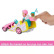 Mattel Barbie and Stacie to the Rescue - Игрален комплект 4