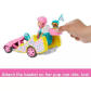 Mattel Barbie and Stacie to the Rescue - Игрален комплект Продукт Mattel Barbie and Stacie to the Rescue - Игрален комплект - 3 - BG Hlapeta