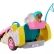 Mattel Barbie and Stacie to the Rescue - Игрален комплект 6