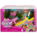 Mattel Barbie and Stacie to the Rescue - Игрален комплект 2