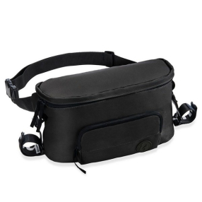 Hauck Hip Bag - Чанта за бебешка количка Hauck Hip Bag - Чанта за бебешка количка