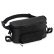 Hauck Hip Bag - Чанта за бебешка количка 1