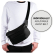 Hauck Hip Bag - Чанта за бебешка количка 4