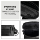 Hauck Hip Bag - Чанта за бебешка количка Продукт Hauck Hip Bag - Чанта за бебешка количка - 1 - BG Hlapeta