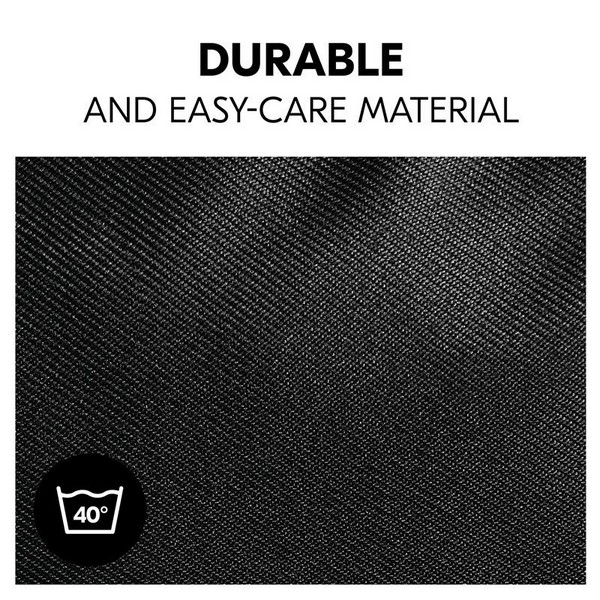 Продукт Hauck Hip Bag - Чанта за бебешка количка - 0 - BG Hlapeta