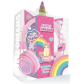 Продукт Kids Licensing Sweet Dreams Еднорог - Детски слушалки - 2 - BG Hlapeta