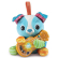 VTech - Музикална играчка куче с китара 1