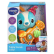 VTech - Музикална играчка куче с китара 2