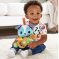 VTech - Музикална играчка куче с китара Продукт VTech - Музикална играчка куче с китара - 1 - BG Hlapeta