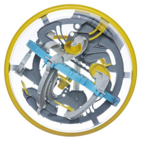 Spin Master Perplexus - 3D Лабиринт
