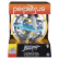 Spin Master Perplexus - 3D Лабиринт 3
